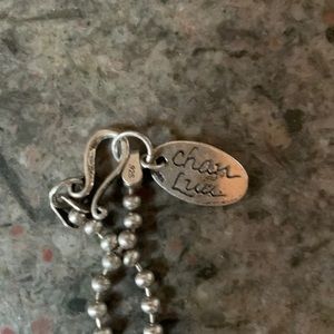 Chan LuU necklace